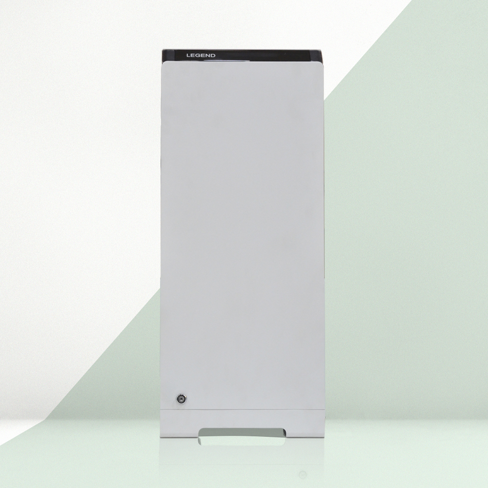 Products-1