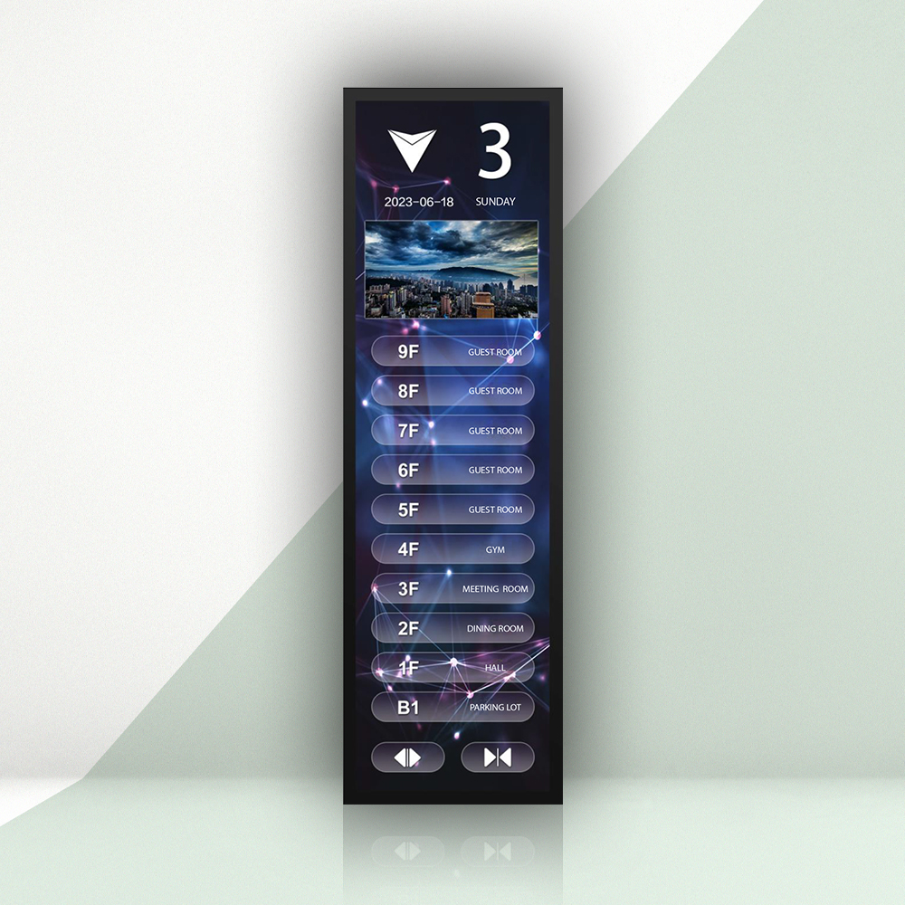 Products-37