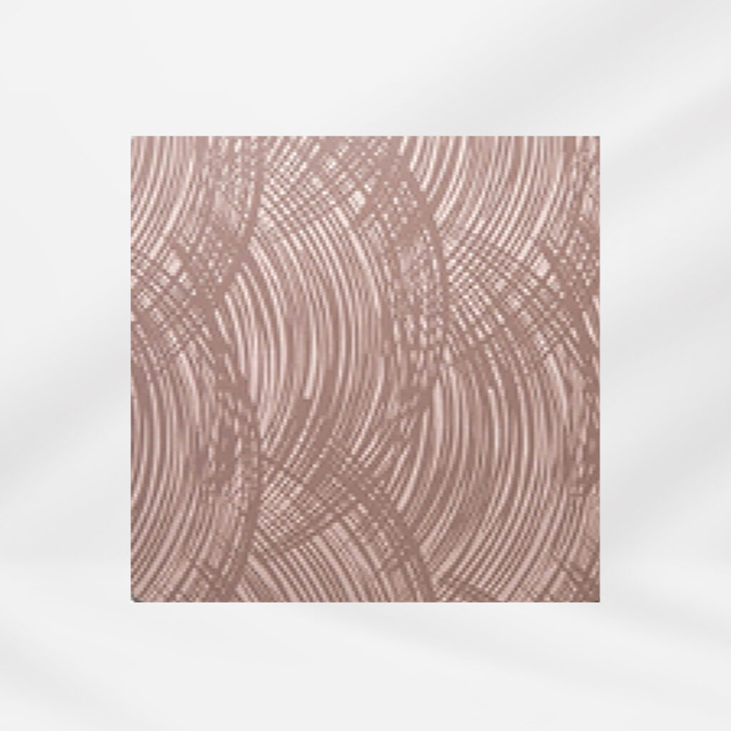 STAINLESS STEEL ETCHING 39