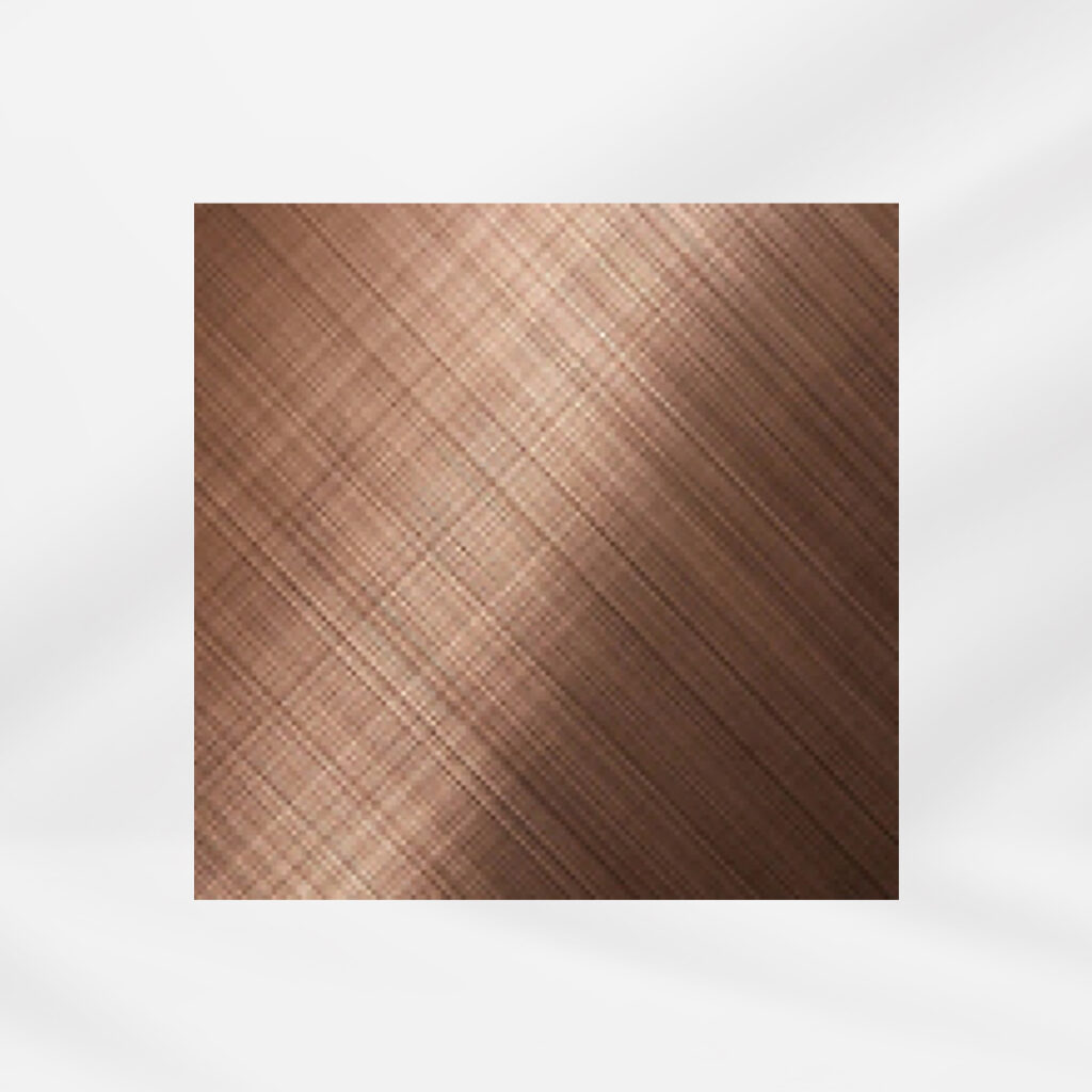 STAINLESS STEEL ETCHING 53