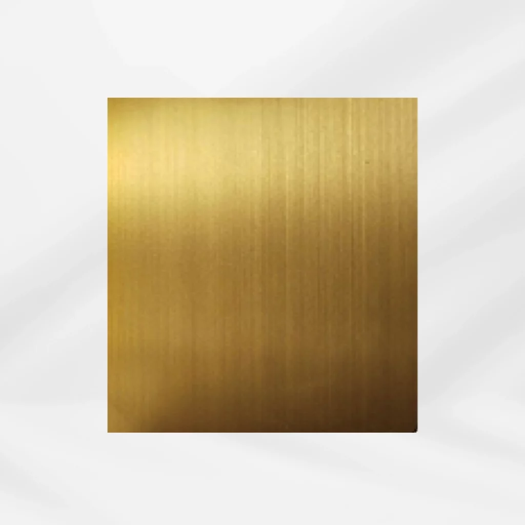ELEVATOR STAINLESS STEEL 58