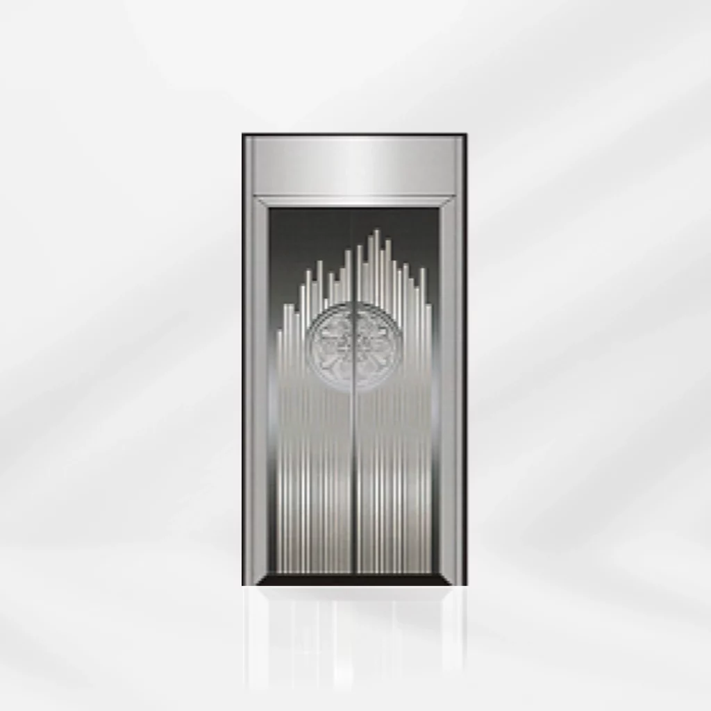 ETCHING STAINLESS STEEL 71