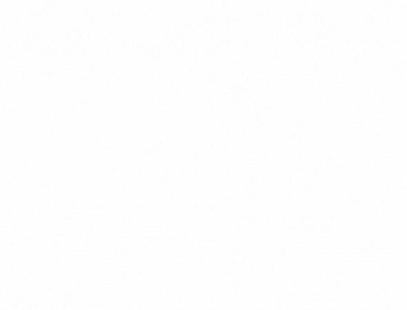 resize image to 387×280 px 2