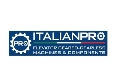 resize image to 387×280 px 2