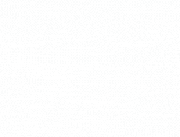 resize image to 387×280 px 3