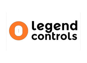 resize image to 387×280 px 7