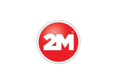 resize image to 387×280 px 9