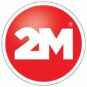 2M LIFTS & ESCALATORS