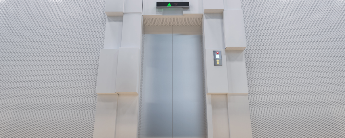 Passenger Lift in Kerala